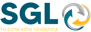 Logo SGL