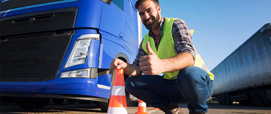 Servicio SGL: Rescate carretero